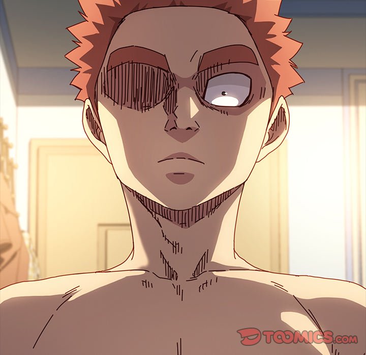 image-komik-perfect-roommates-chapter-44-57/172