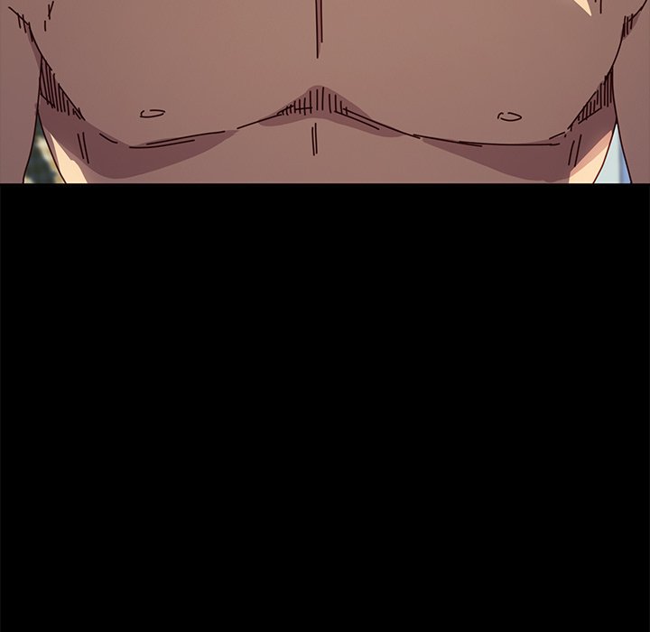 image-komik-perfect-roommates-chapter-44-58/172