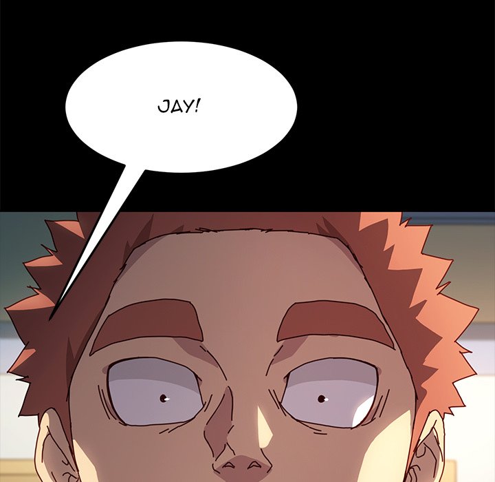 image-komik-perfect-roommates-chapter-44-59/172