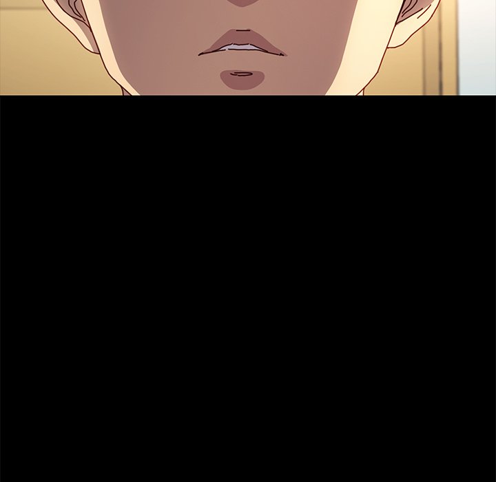 image-komik-perfect-roommates-chapter-44-60/172