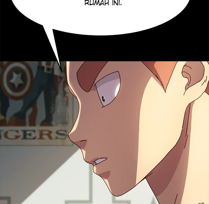 image-komik-perfect-roommates-chapter-44-64/172