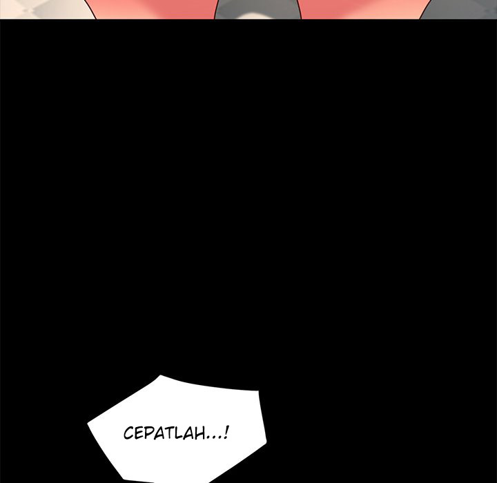 image-komik-perfect-roommates-chapter-44-69/172