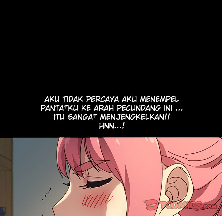 image-komik-perfect-roommates-chapter-44-75/172