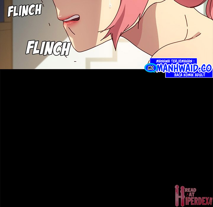 image-komik-perfect-roommates-chapter-44-76/172