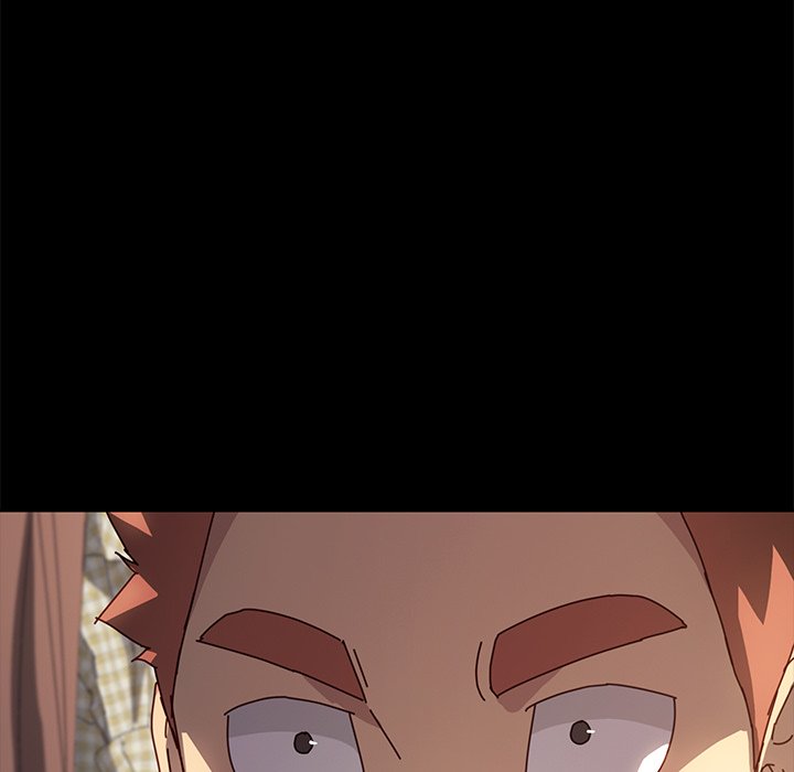 image-komik-perfect-roommates-chapter-44-80/172