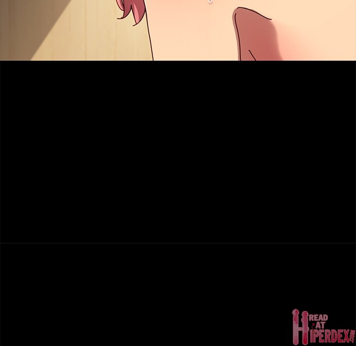 image-komik-perfect-roommates-chapter-44-86/172