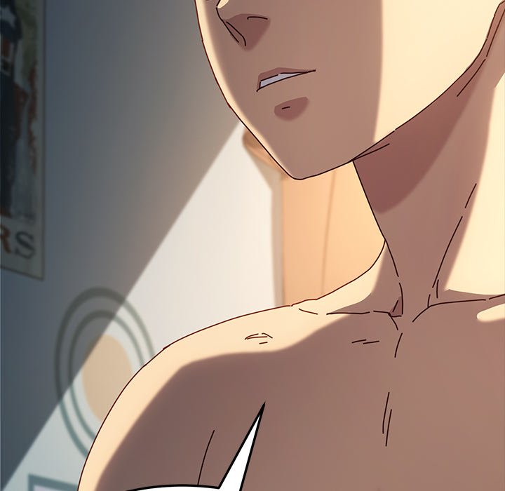 image-komik-perfect-roommates-chapter-44-88/172