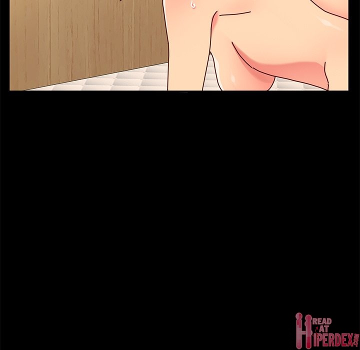 image-komik-perfect-roommates-chapter-44-91/172