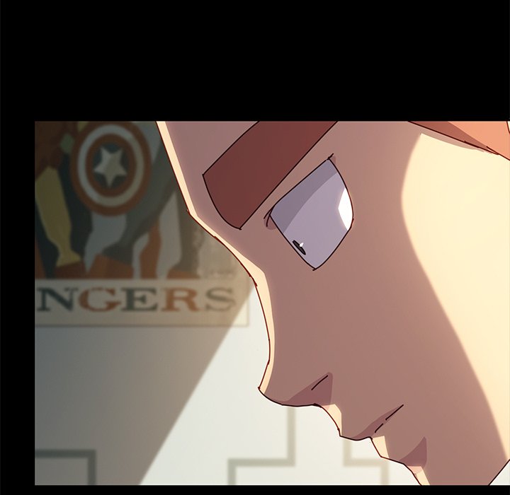 image-komik-perfect-roommates-chapter-44-97/172