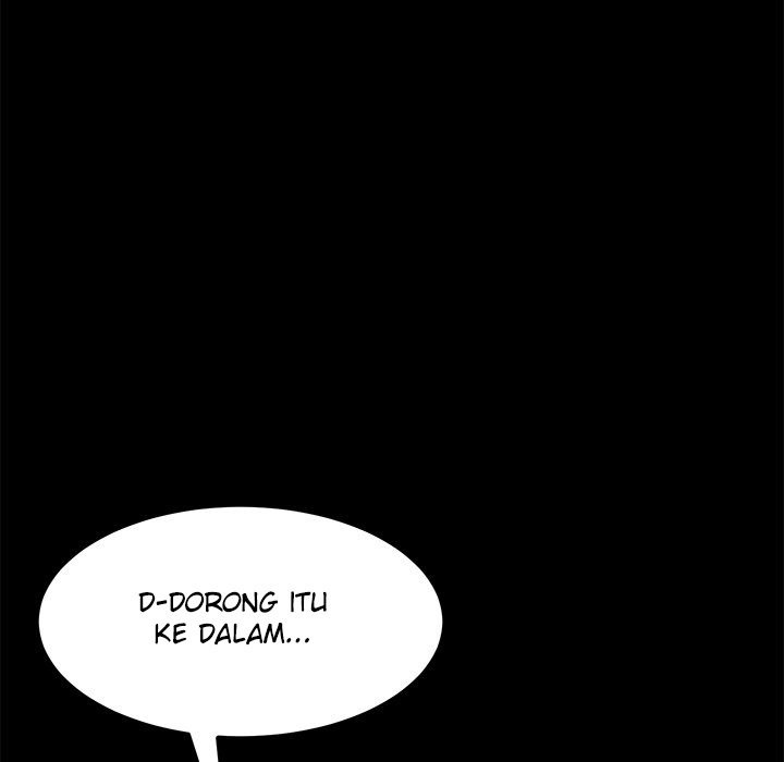 image-komik-perfect-roommates-chapter-44-100/172