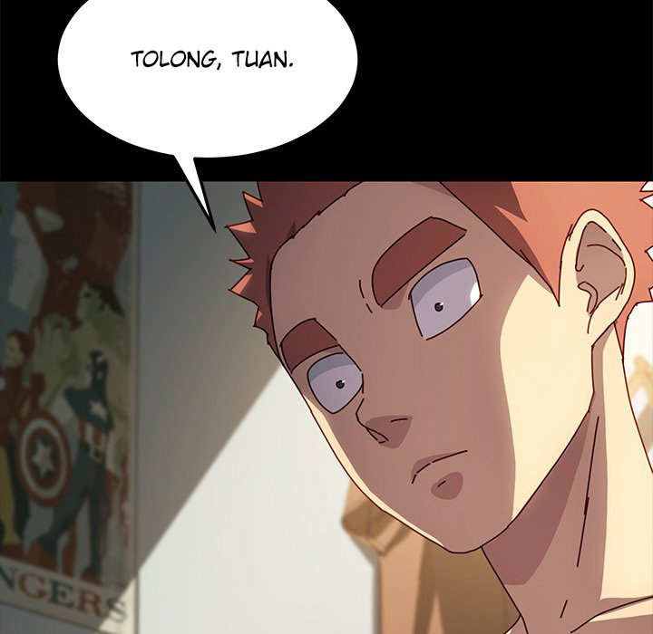 image-komik-perfect-roommates-chapter-44-103/172