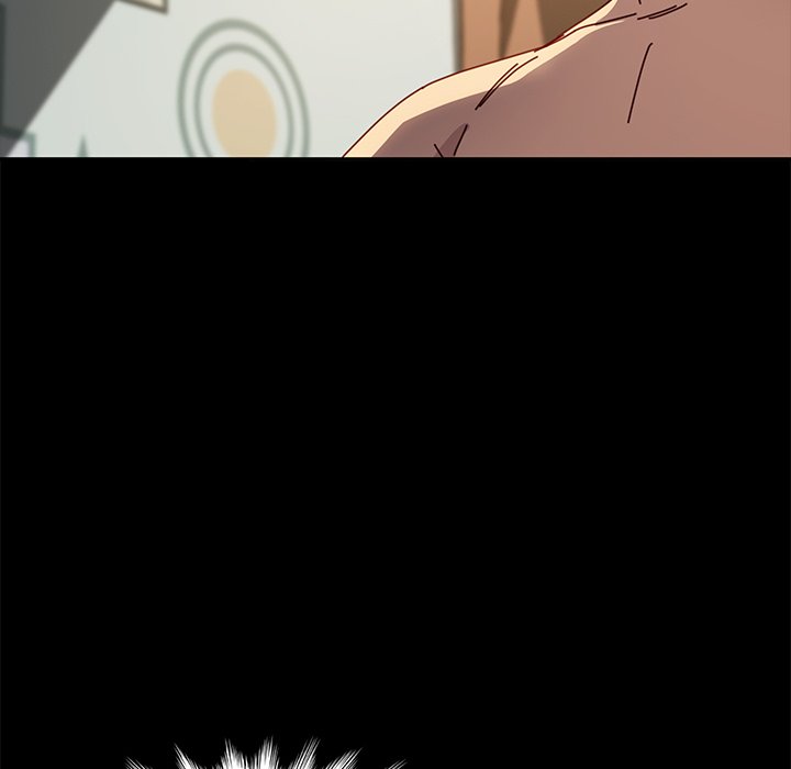 image-komik-perfect-roommates-chapter-44-104/172