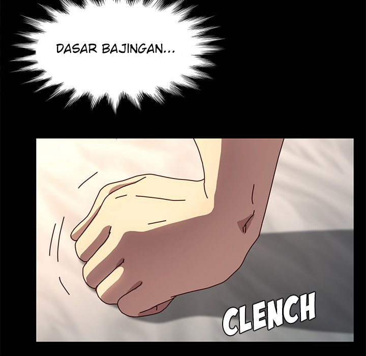 image-komik-perfect-roommates-chapter-44-105/172