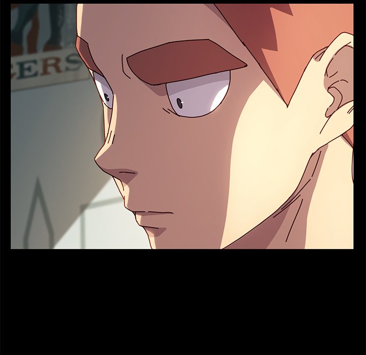 image-komik-perfect-roommates-chapter-44-107/172