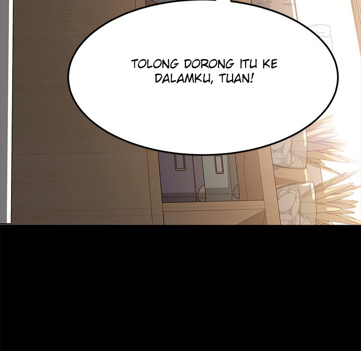 image-komik-perfect-roommates-chapter-44-112/172