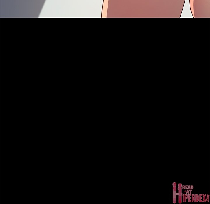 image-komik-perfect-roommates-chapter-44-116/172