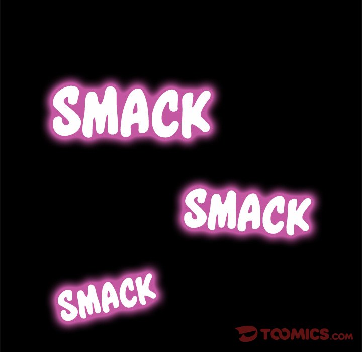 image-komik-perfect-roommates-chapter-44-120/172