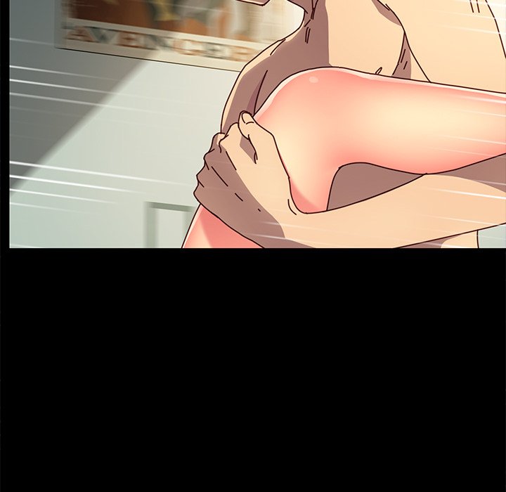 image-komik-perfect-roommates-chapter-44-133/172