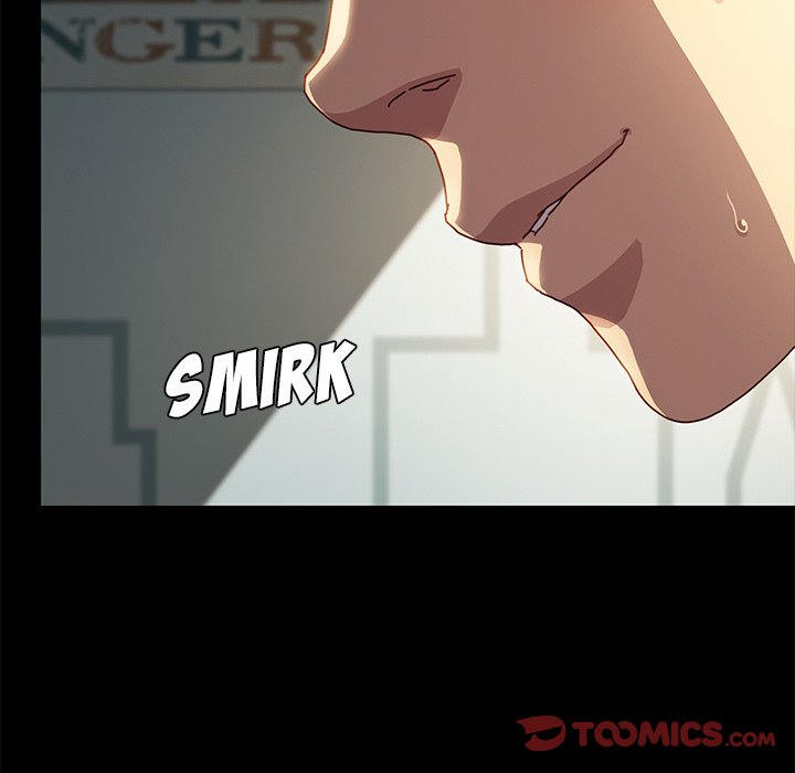 image-komik-perfect-roommates-chapter-44-138/172