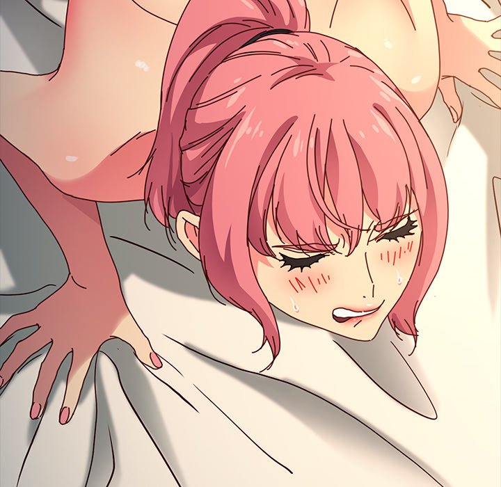 image-komik-perfect-roommates-chapter-44-142/172