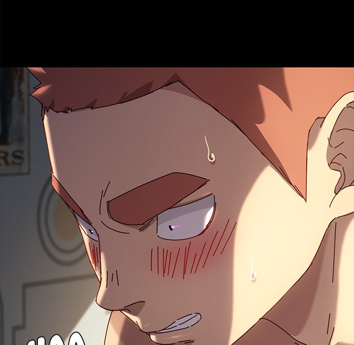 image-komik-perfect-roommates-chapter-44-145/172