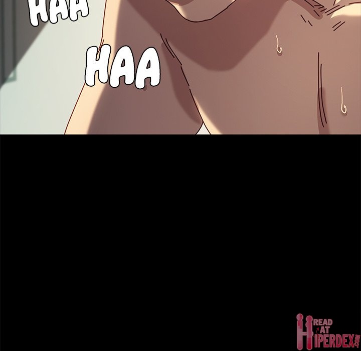 image-komik-perfect-roommates-chapter-44-146/172