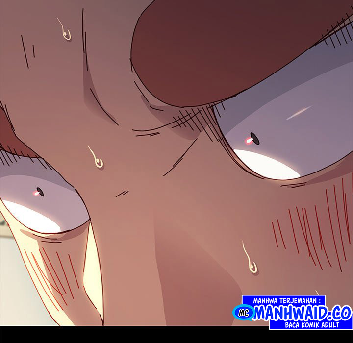 image-komik-perfect-roommates-chapter-44-148/172