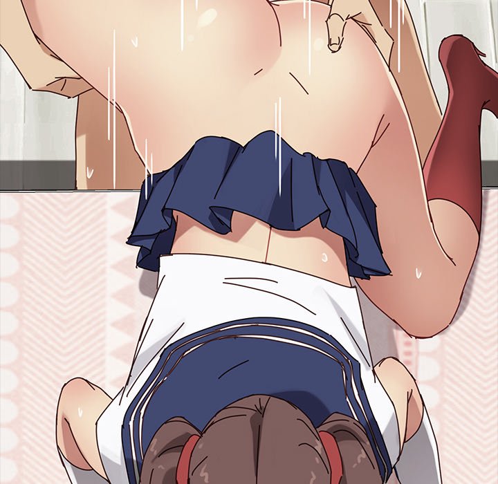 image-komik-perfect-roommates-chapter-44-152/172