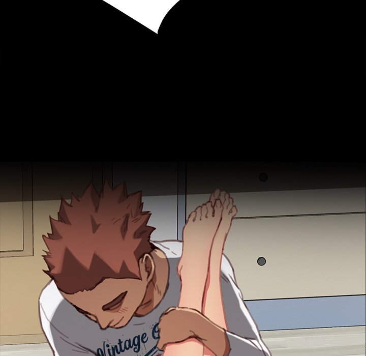 image-komik-perfect-roommates-chapter-44-154/172