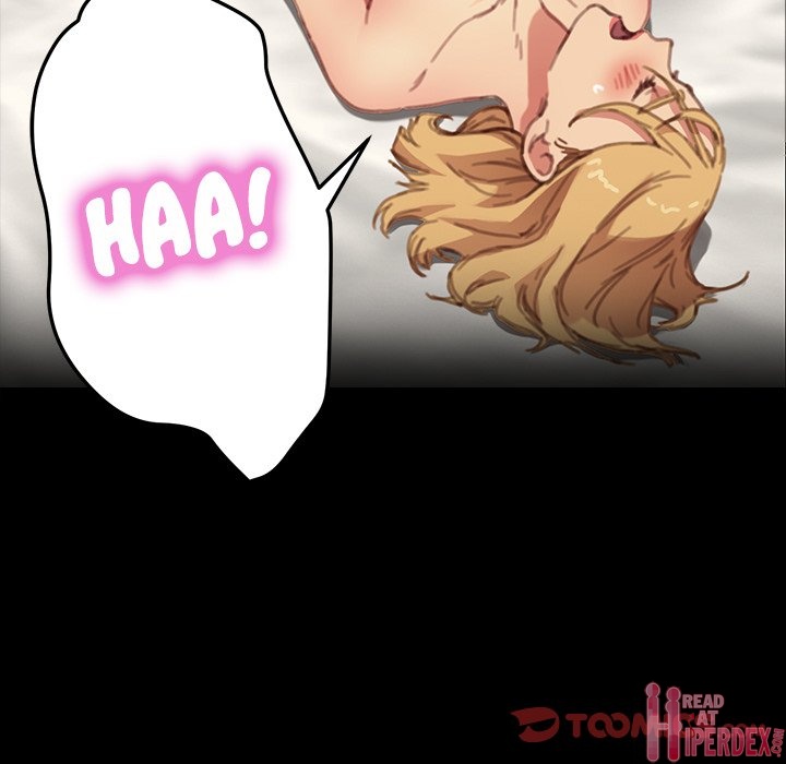 image-komik-perfect-roommates-chapter-44-156/172