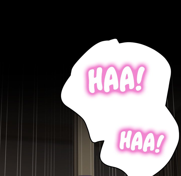 image-komik-perfect-roommates-chapter-44-157/172