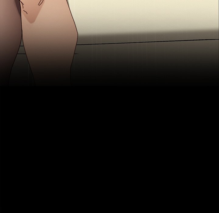 image-komik-perfect-roommates-chapter-44-160/172