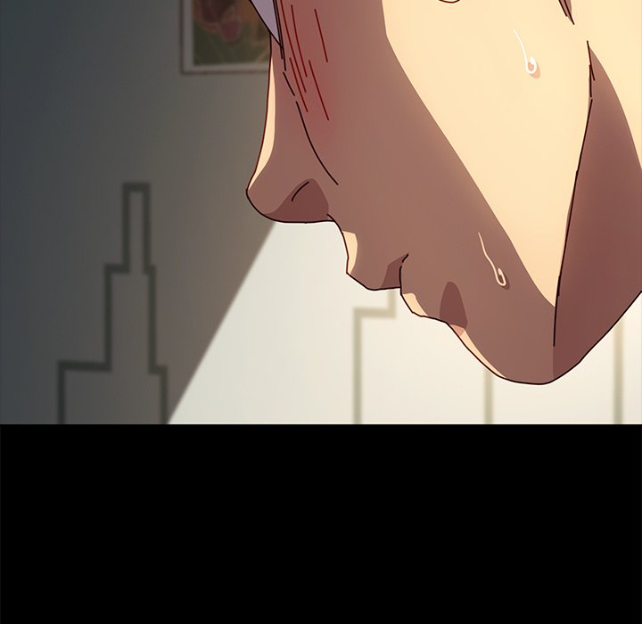 image-komik-perfect-roommates-chapter-44-163/172