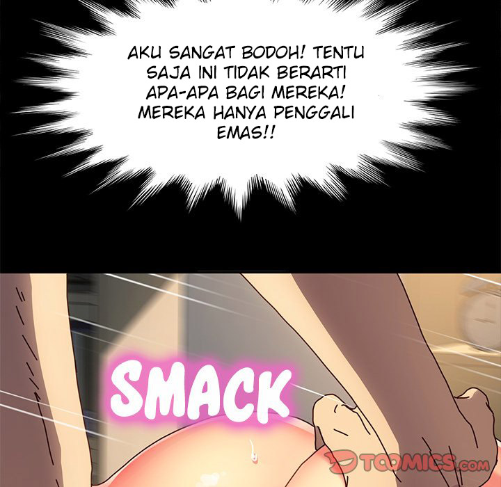 image-komik-perfect-roommates-chapter-44-165/172