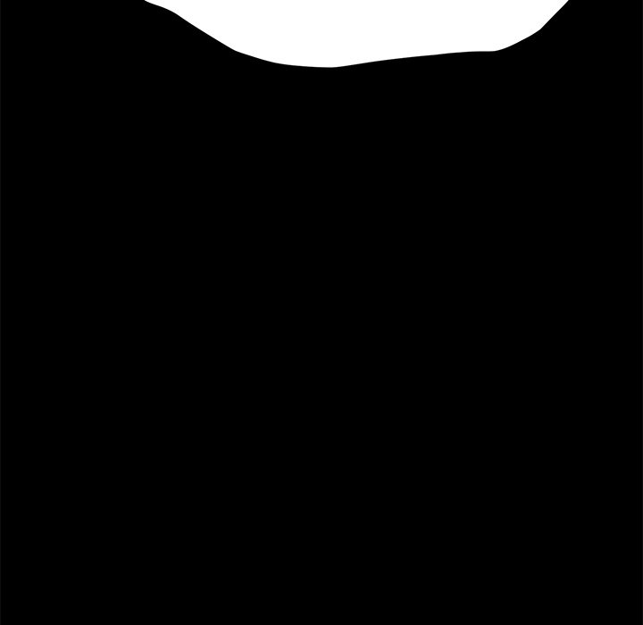 image-komik-perfect-roommates-chapter-44-167/172