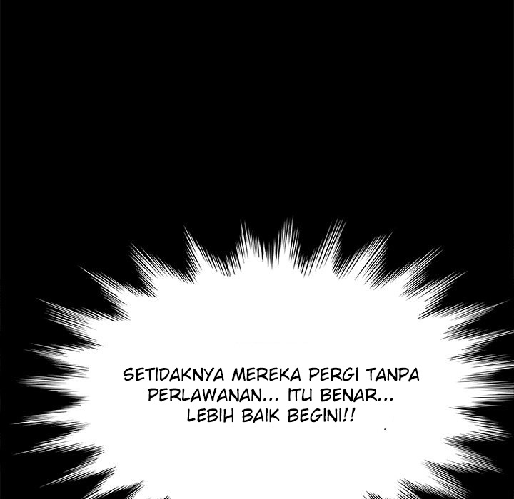 image-komik-perfect-roommates-chapter-44-168/172