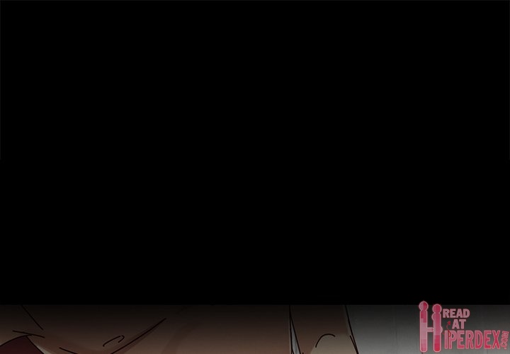 image-komik-perfect-roommates-chapter-45-1/166