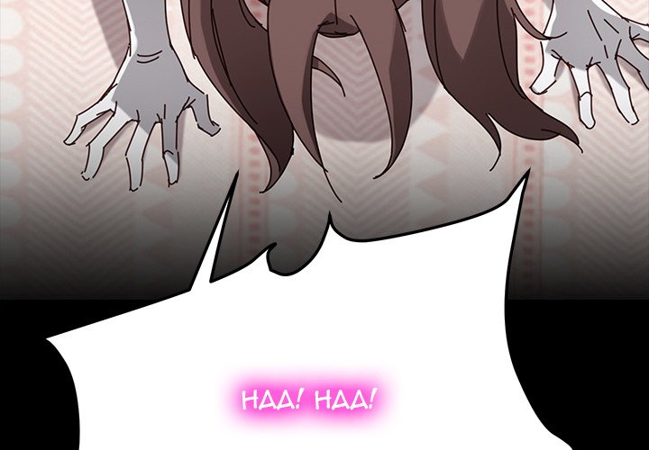 image-komik-perfect-roommates-chapter-45-4/166