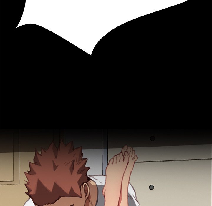 image-komik-perfect-roommates-chapter-45-5/166