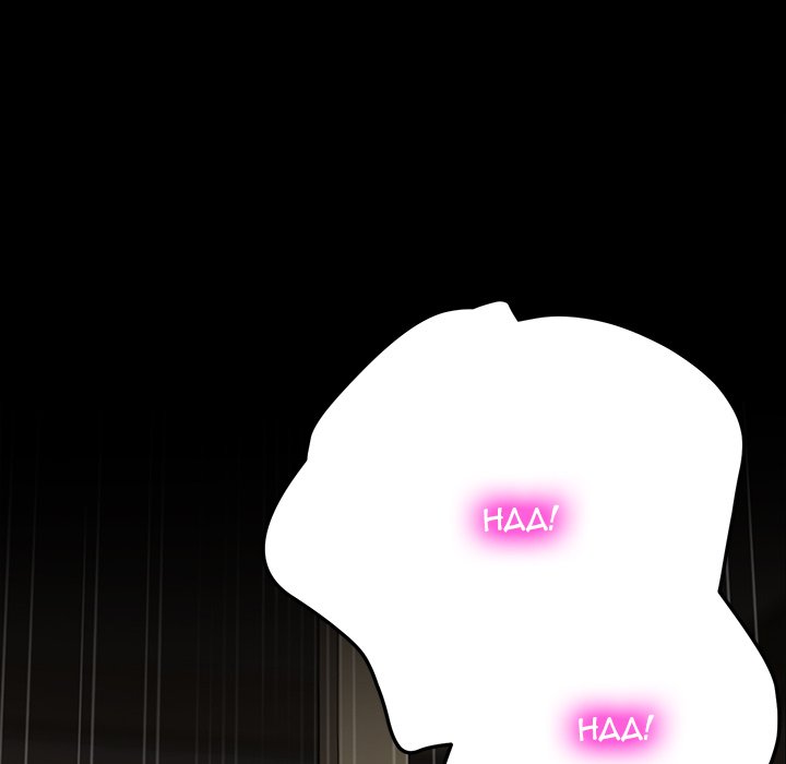 image-komik-perfect-roommates-chapter-45-8/166