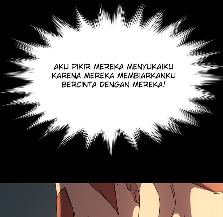 image-komik-perfect-roommates-chapter-45-13/166