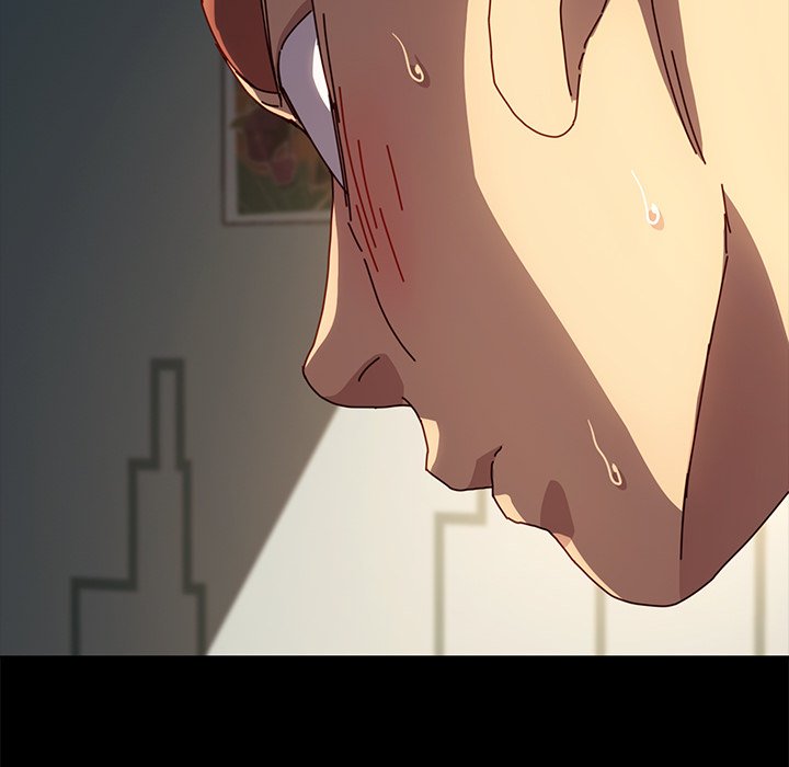 image-komik-perfect-roommates-chapter-45-14/166