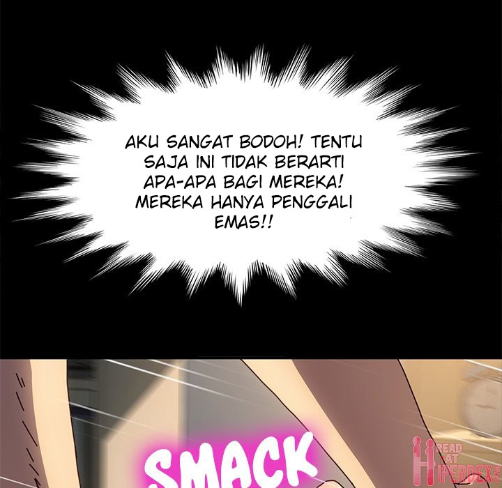 image-komik-perfect-roommates-chapter-45-16/166