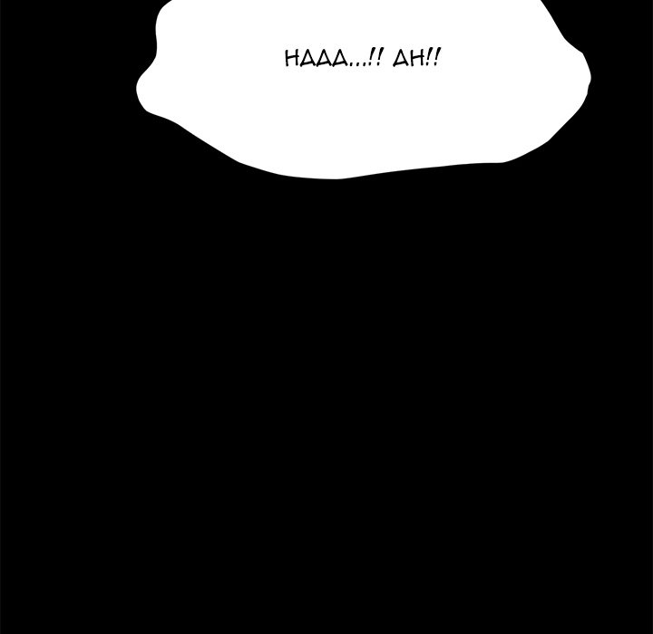 image-komik-perfect-roommates-chapter-45-18/166