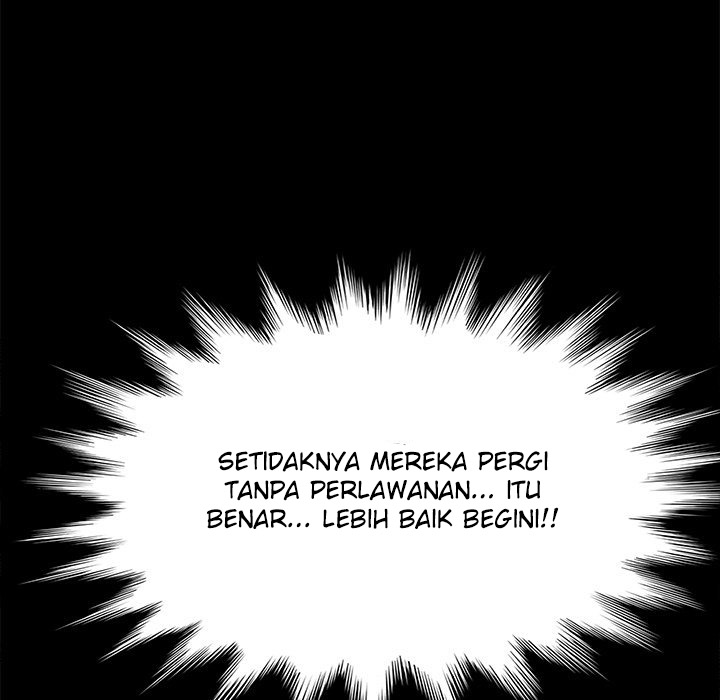 image-komik-perfect-roommates-chapter-45-19/166