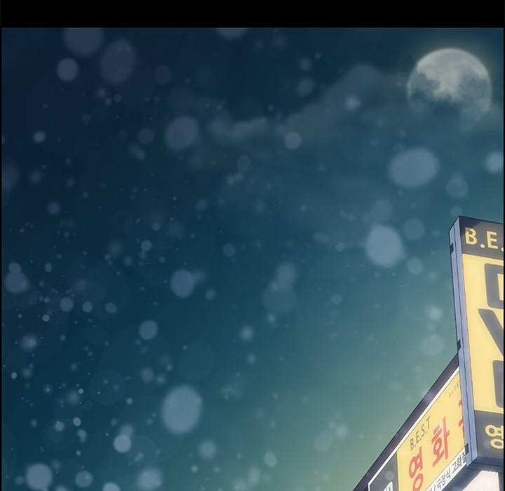 image-komik-perfect-roommates-chapter-45-24/166