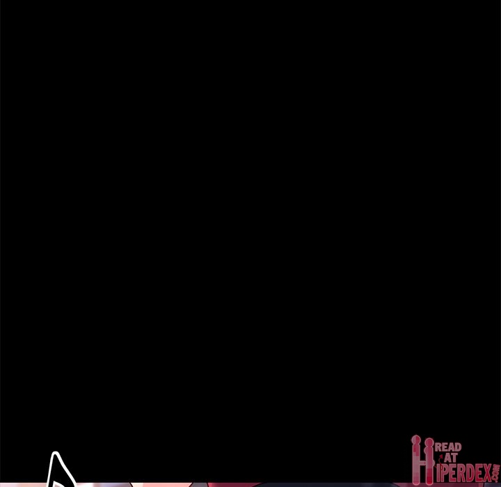 image-komik-perfect-roommates-chapter-45-26/166