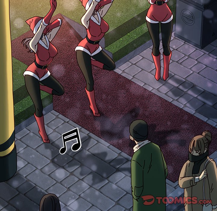 image-komik-perfect-roommates-chapter-45-30/166