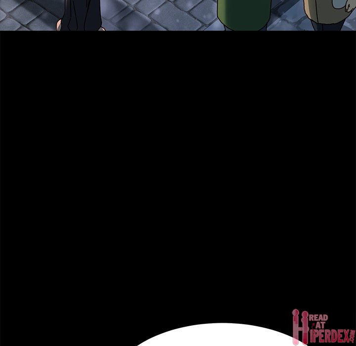 image-komik-perfect-roommates-chapter-45-31/166