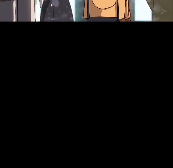 image-komik-perfect-roommates-chapter-45-33/166